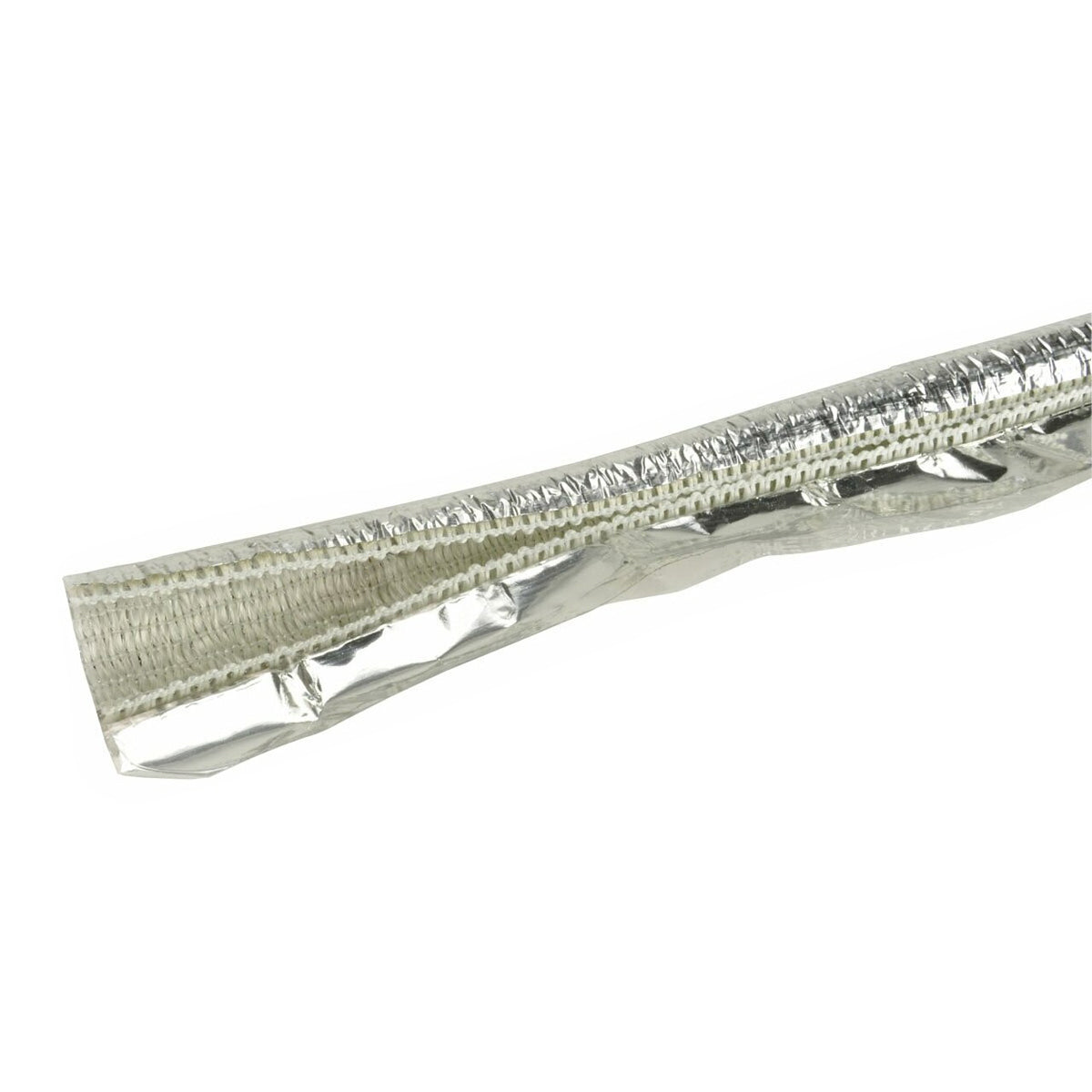 Design Engineering   Fuel Line Sleeve 5/8in x 36in  DSN10669