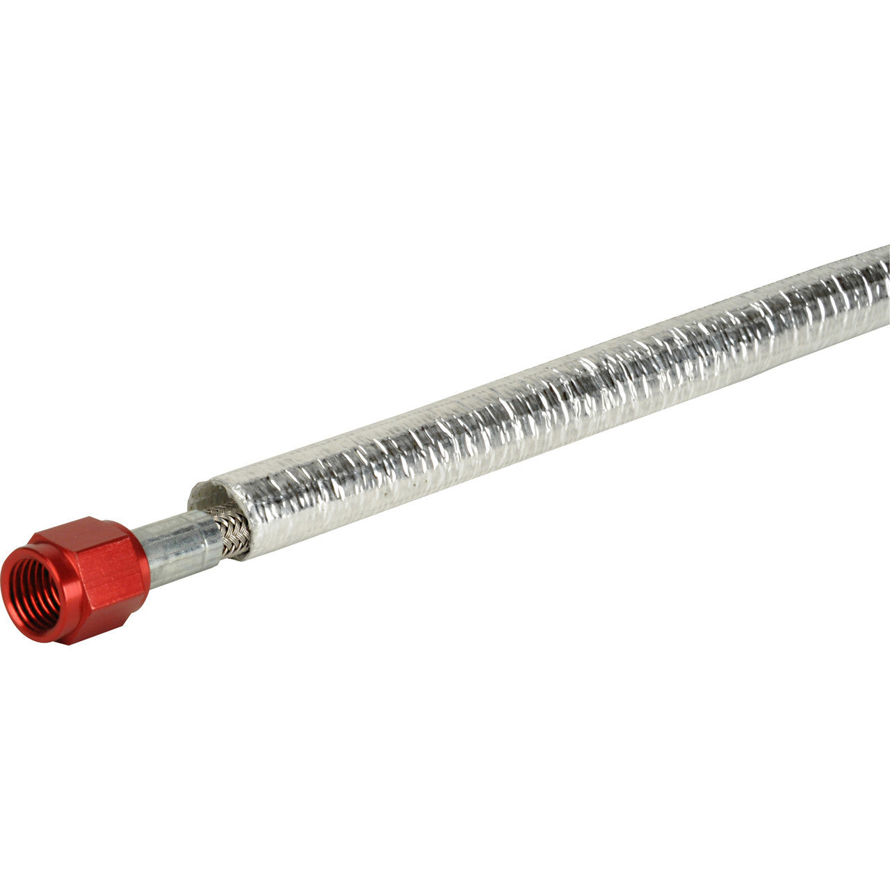 Design Engineering   Vapor Block Sleeve-3/8in x 36in  DSN10671