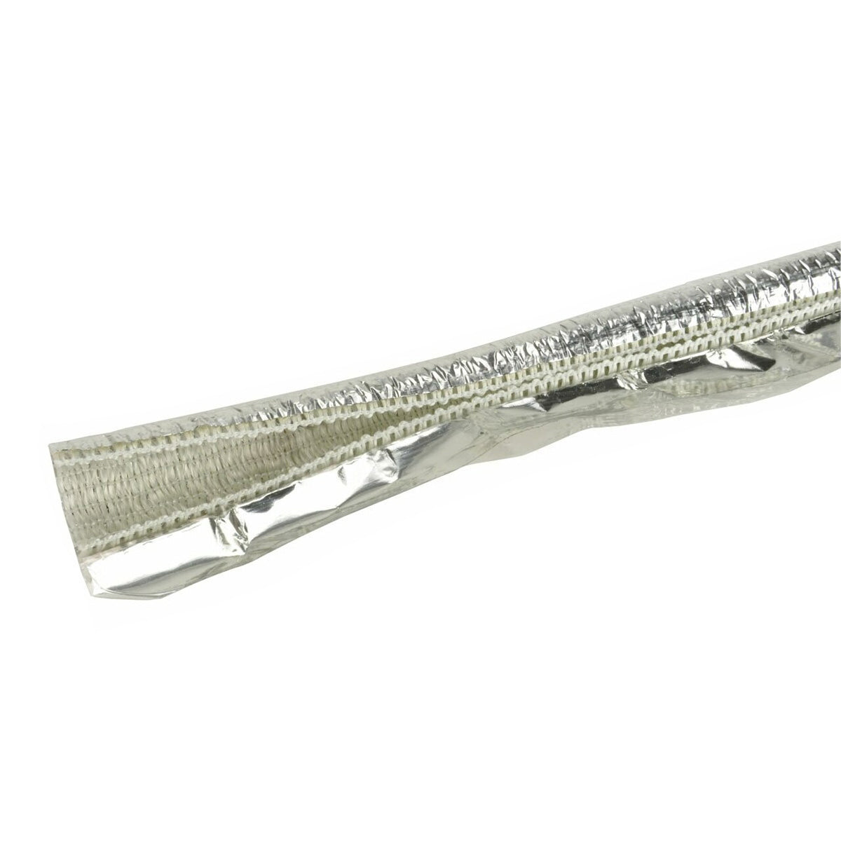 Design Engineering   Vapor Block Sleeve-1in x 36in  DSN10672