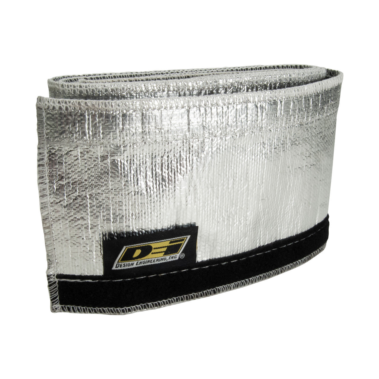 Design Engineering Heat Shroud AN Line 16AN x 10ft MPN DSN10675