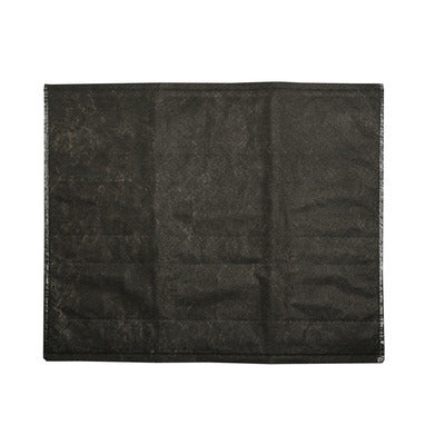 Design Engineering   Oil Rug-Oil Rug 18in x 24in  DSN10751