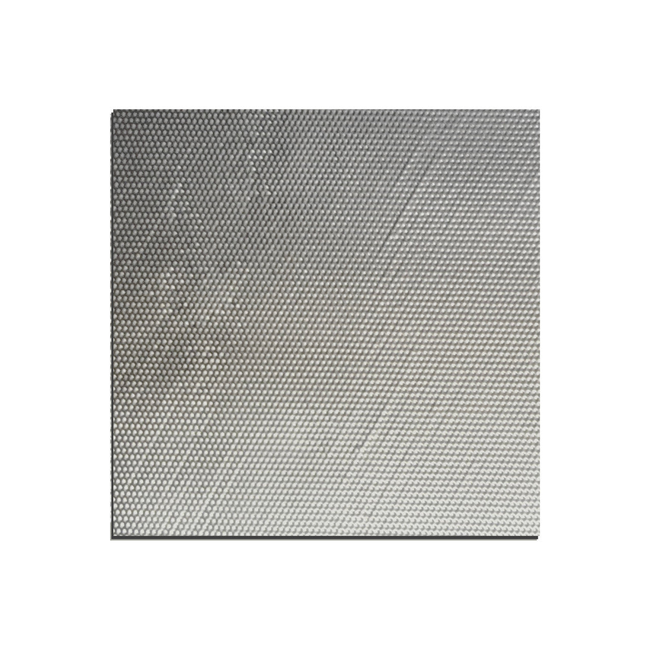 Design Engineering   Form-A-Barrier Heat Shield 12in x 12in  DSN11002