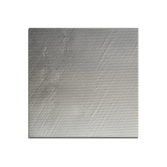 Design Engineering Form-A-Barrier Heat Shield 12in x 12in MPN DSN11002