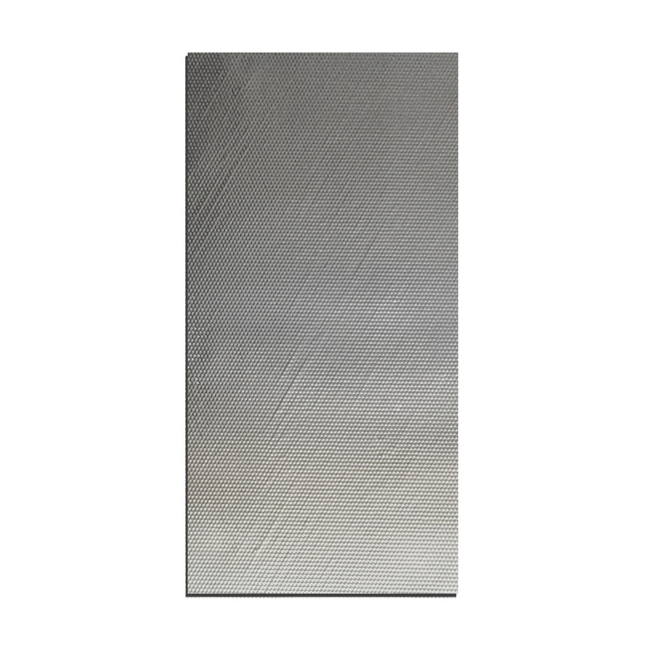 Design Engineering Form-A-Barrier 12in x 24 in MPN DSN11013