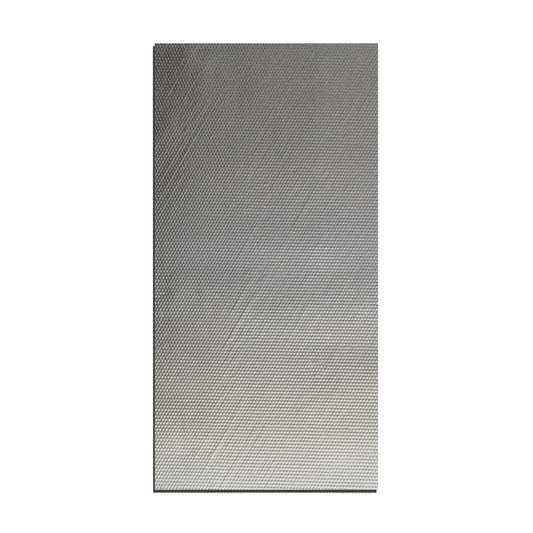 Design Engineering Form-A-Barrier 12in x 24 in MPN DSN11013