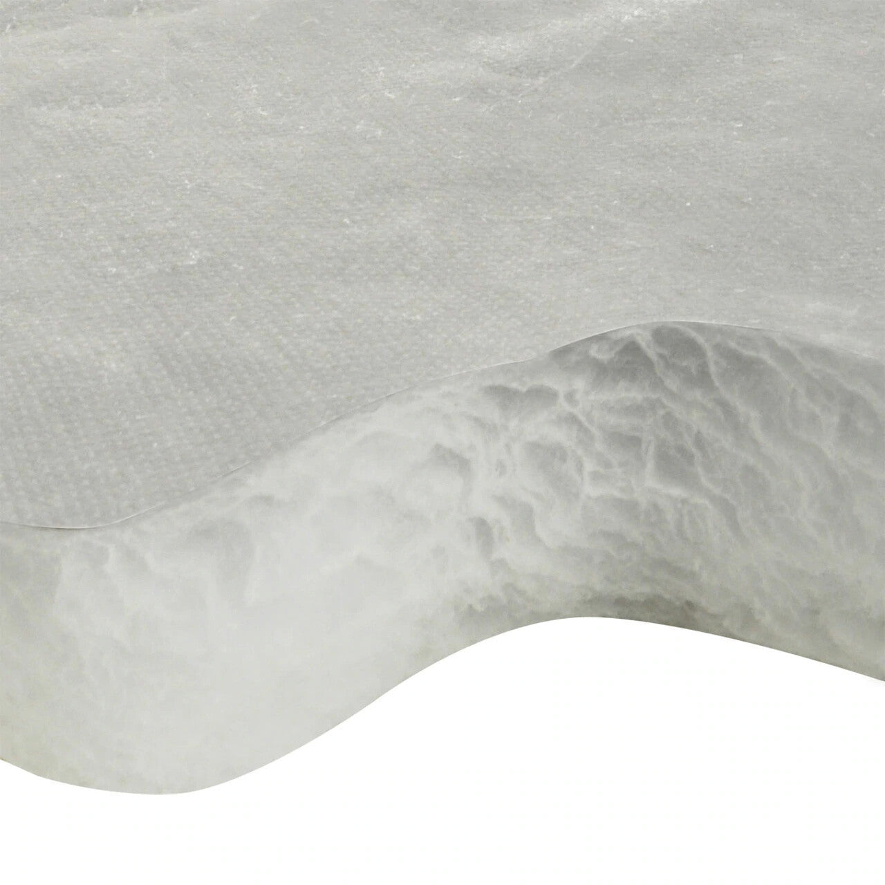 Design Engineering D-Mat Insulation 60in x 70in MPN DSN50411