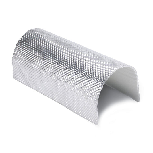 Design Engineering Floor & Tunnel Heat Shield 2'x21in MPN DSN50501