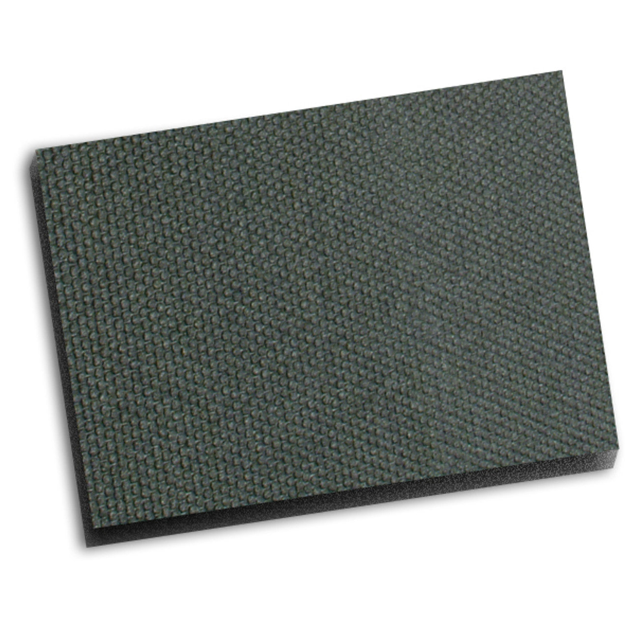 Design Engineering   HeadLiner Kit   DSN50536