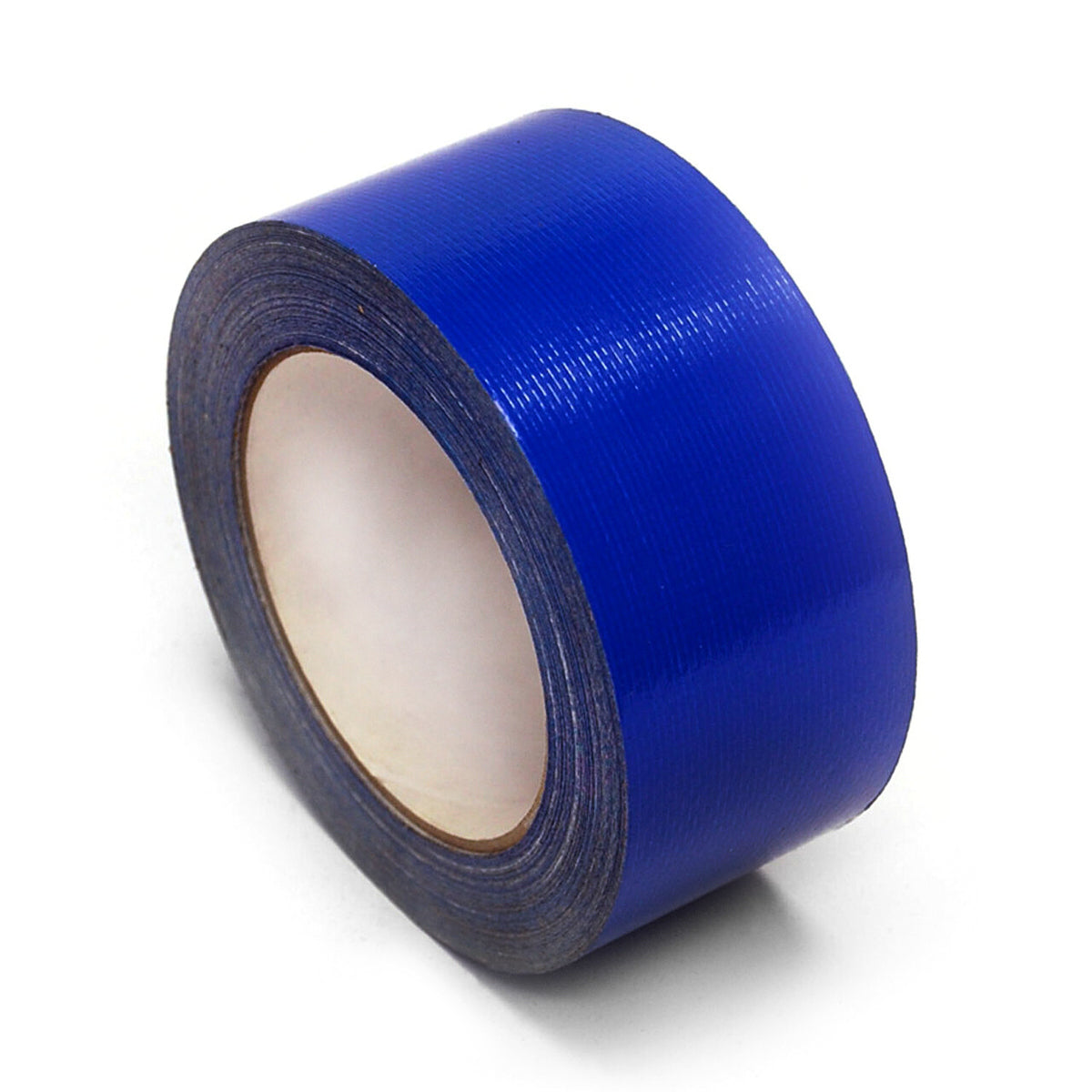 Design Engineering   Speed Tape 2in x 90ft Blue  DSN60104