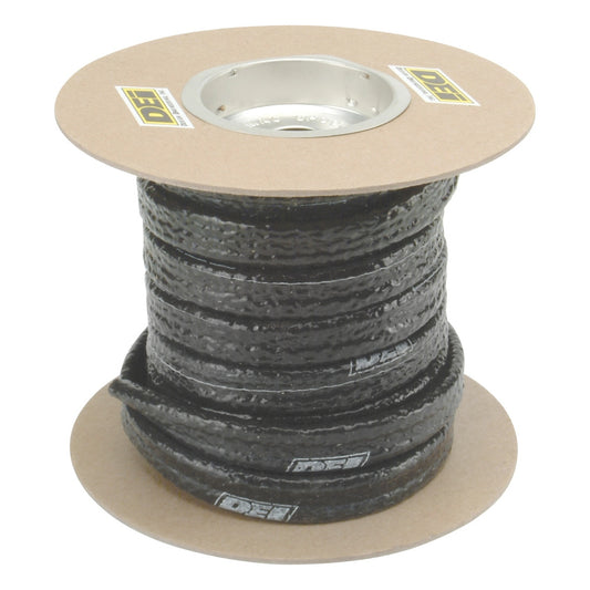 Design Engineering Fire Sleeve .375in ID x 25ft MPN DSN92470