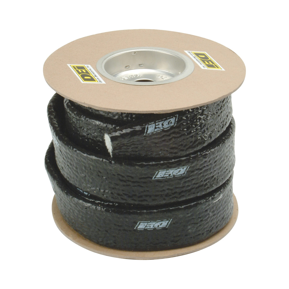 Design Engineering Fire Sleeve 1in ID x 25 ft MPN DSN92474