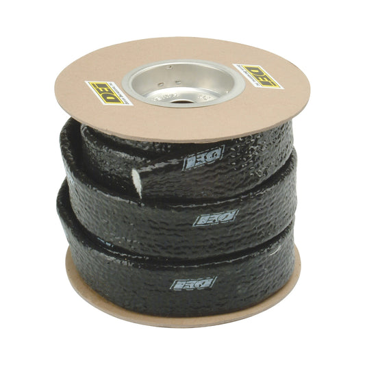 Design Engineering Fire Sleeve 1in ID x 25 ft MPN DSN92474