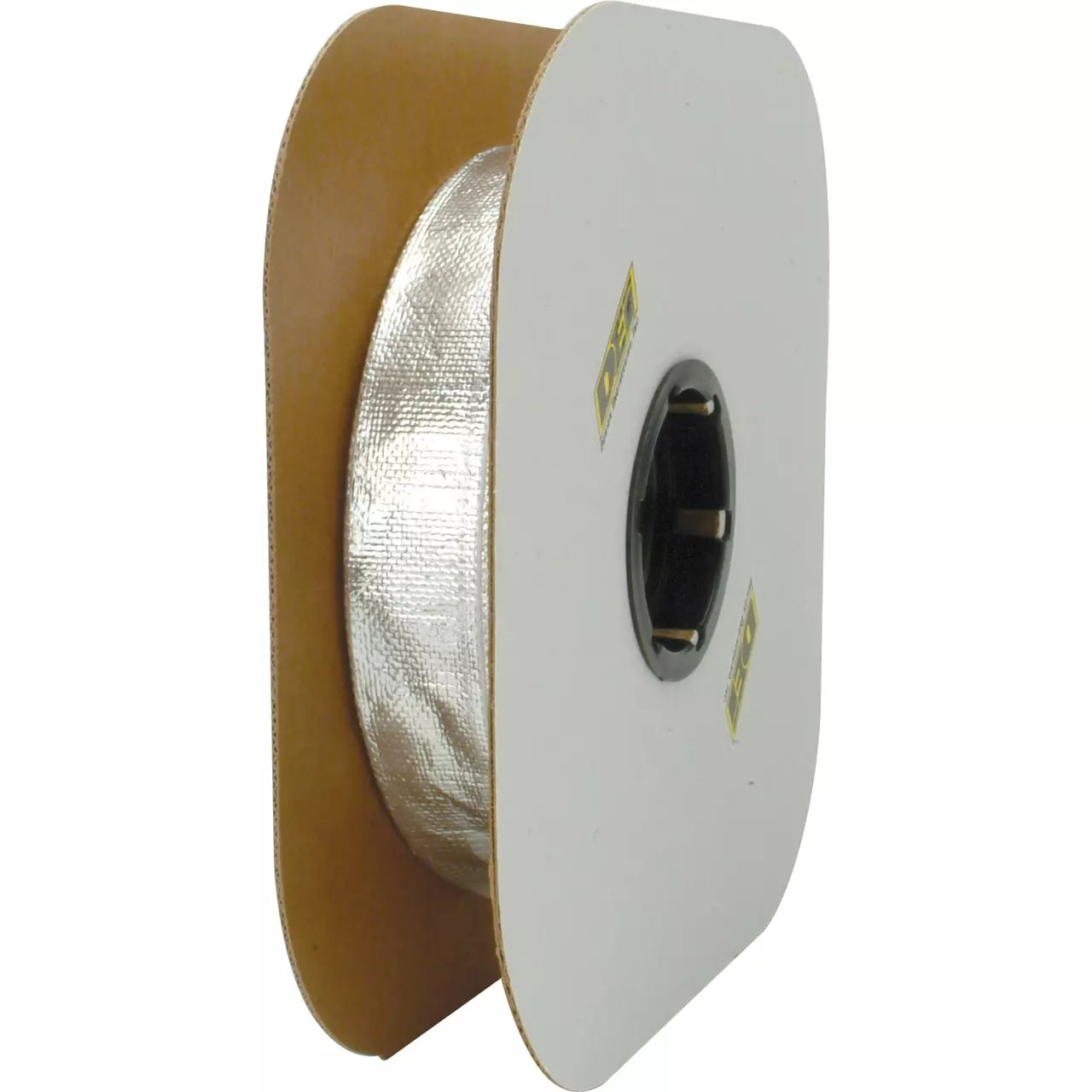 Design Engineering Heat Sheath .75in ID x 50ft MPN DSN93403