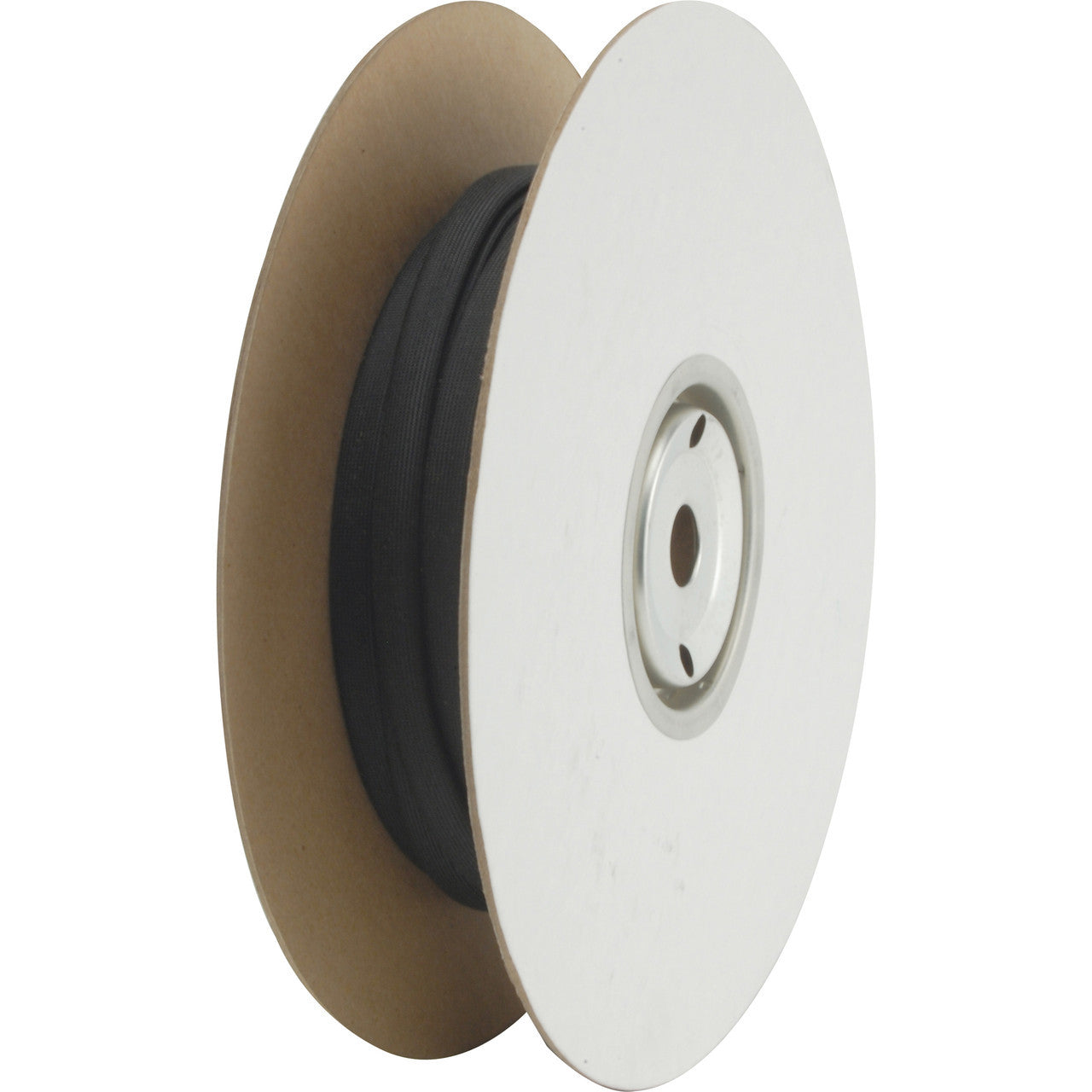 Design Engineering Protect-A-Wire MPN DSN93611