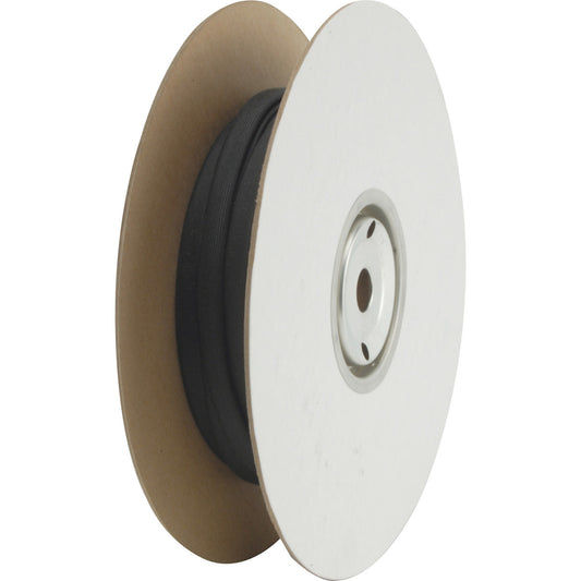 Design Engineering Protect-A-Wire MPN DSN93611