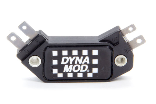 PERFORMANCE DISTRIBUTORS  Dyna-Module    DUI000222