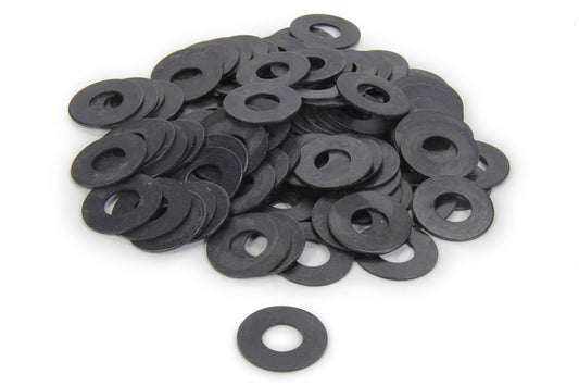 Dura-Bond Valve Spring Shims 100pk 1270 OD x .570 ID .060 MPN DUR6175