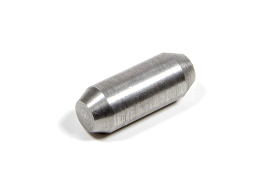 Dura-Bond   GM Dowel Pin   DURAD-023