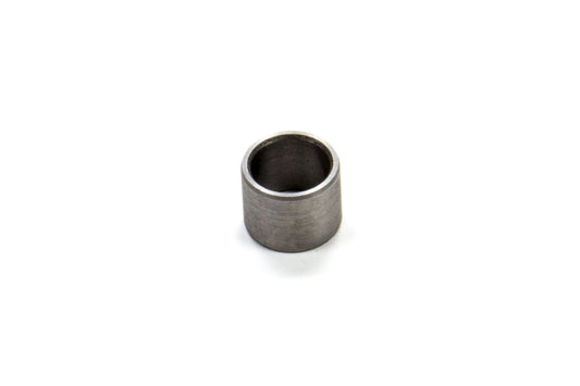 Dura-Bond   Head Dowel - Hollow - GM LS 4.8L/5.3L/6.0L  DURAD-326
