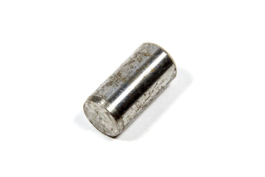 Dura-Bond   Solid Dowel Pin - Ford .5000 OD x 1.000 Long  DURAD-397