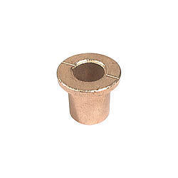 Dura-Bond   Distributor Bushing - Mopar V8  DURAD-584