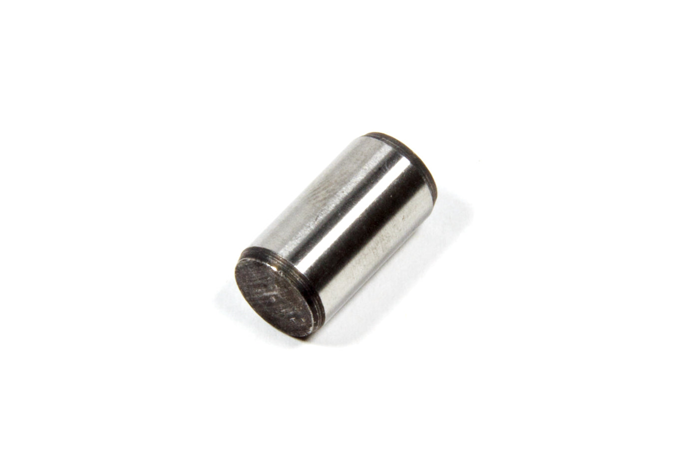 Dura-Bond   Dowel Pin - Solid  Chevy V8 Crank  .4386 x.813  DURAD-679