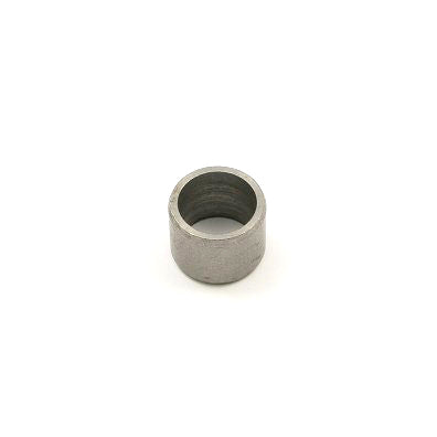 Dura-Bond   Cylinder Head Dowel Mopar Gen III Hemi  DURAD-849