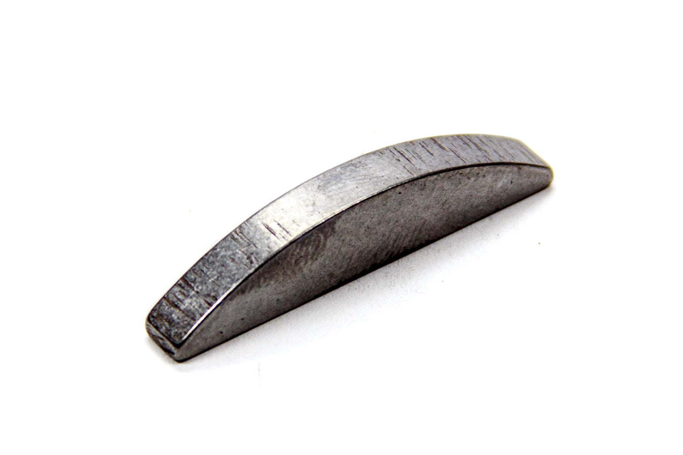 Dura-Bond   Woodruff Key - 3/16 x 1-3/8 in  DURAK-003-P