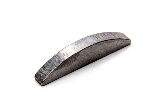 Dura-Bond   Woodruff Key - 3/16 x 1-3/8 in  DURAK-003-P