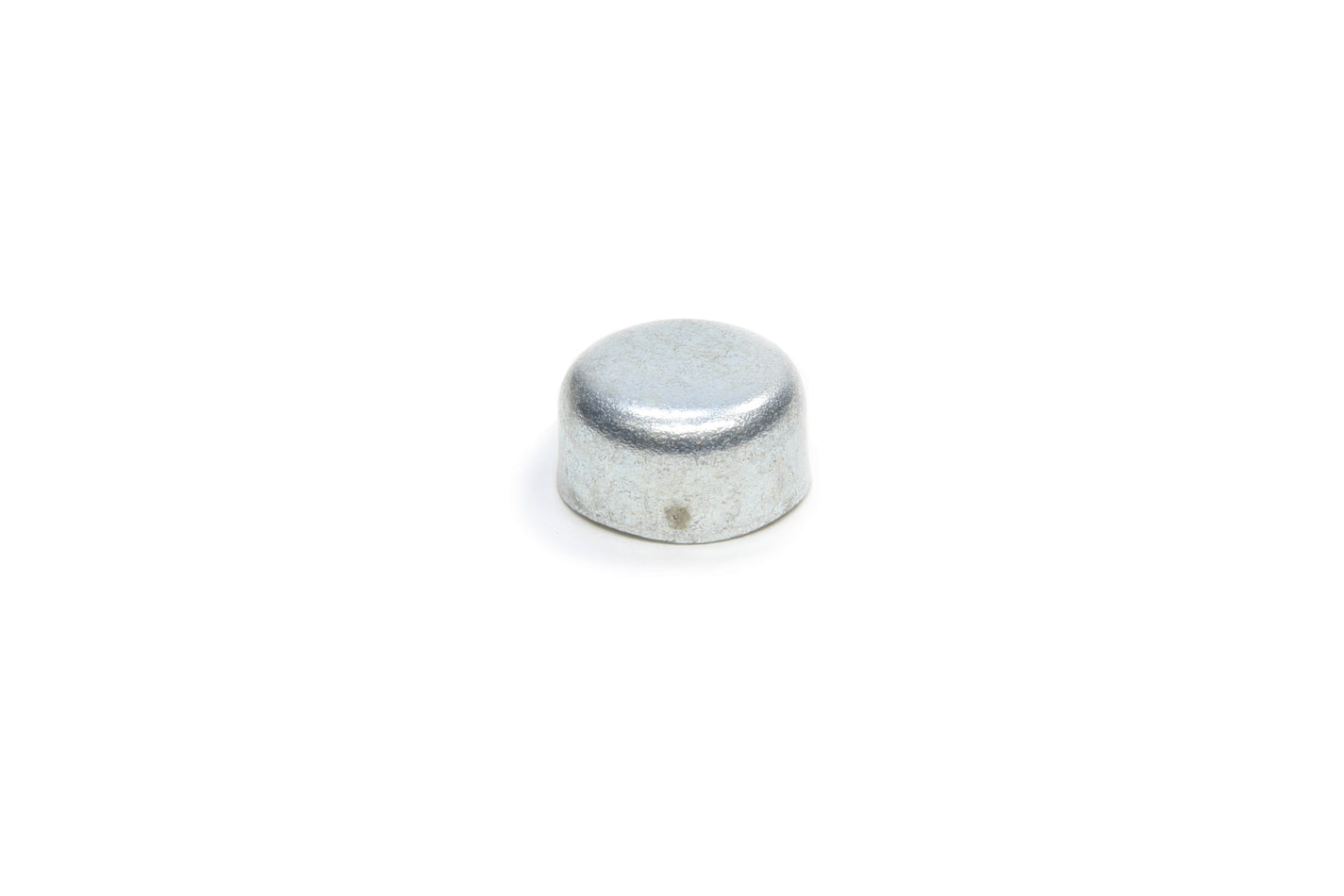 Dura-Bond   Oil Galley Plug GM LS 99-13  DURAP-023-P