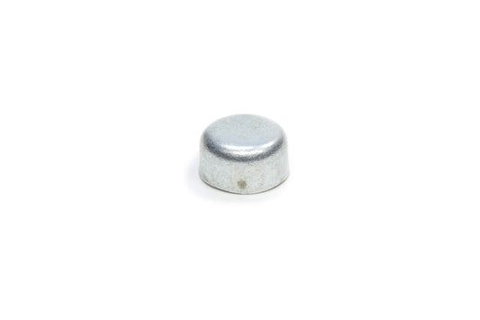 Dura-Bond   Oil Galley Plug GM LS 99-13  DURAP-023-P
