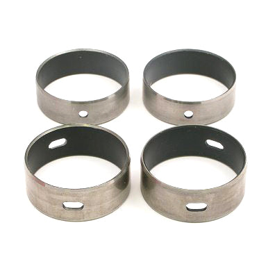 Dura-Bond   HP Cam Bearing Set - Buick V6 Coated  DURBP-13T