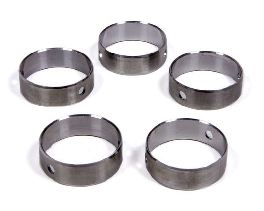 Dura-Bond Cam Bearing Set - GM LS 08-10 MPN DURCH-25 For GM LS-Series