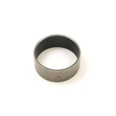 Dura-Bond BBC Cam Bearing - Coated Position #1 MPN DURCHP-12-1T For Chevy