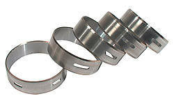 Dura-Bond HP Cam Bearing Set - BBC- Coated MPN DURCHP-12T For Chevy