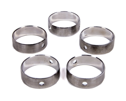 Dura-Bond HP Cam Bearing Set - GM LS 08-10 MPN DURCHP-25 For GM LS-Series