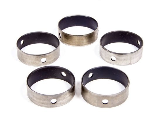 Dura-Bond HP Cam Bearing Set - GM LS 08-10 Coated MPN DURCHP-25T For GM LS-Series