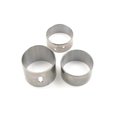 Dura-Bond   Cam Bearing Set - MG 1.5L/1.6L 54-62  DURDA-2