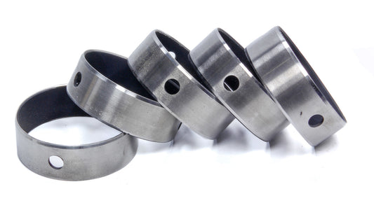 Dura-Bond HP Cam Bearing Set - GM LSX Blocks Coated MPN DURGMP-25T For GM LS-Series