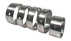 Dura-Bond Cam Bearing Set - SBM MPN DURPD-16 For Mopar