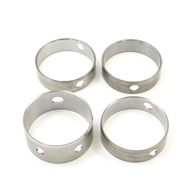 Dura-Bond Cam Bearing Set Chrysler 3.3L V6 1990-2010 MPN DURPD-28 For Mopar V6