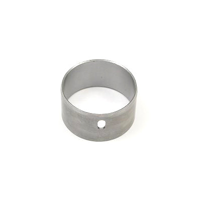 Dura-Bond   Cam Bearing Set Waukesha 4 & 6 Cylinder  DURWA-4