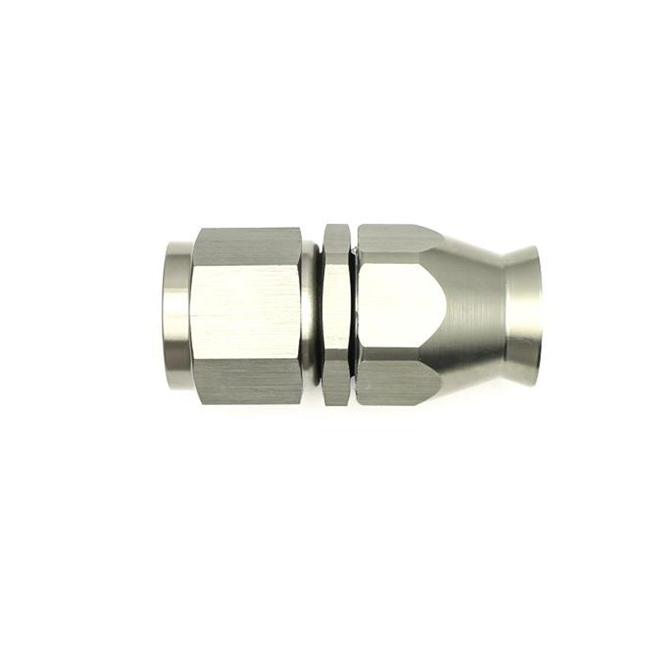 Deatschwerks #10 Str Hose End PTFE Series MPN DWK6-02-0858