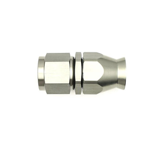 Deatschwerks #10 Str Hose End PTFE Series MPN DWK6-02-0858