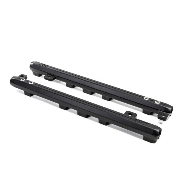 Deatschwerks Billet Fuel Rails Ford 4.6L 2V MPN DWK7-302 For Ford