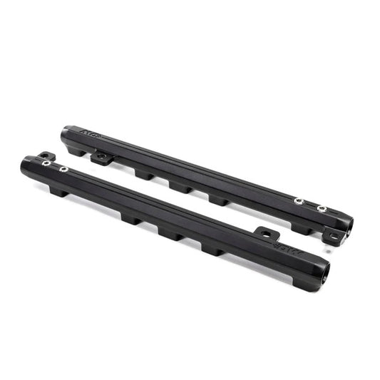 Deatschwerks Billet Fuel Rails Ford 4.6L 2V MPN DWK7-302 For Ford
