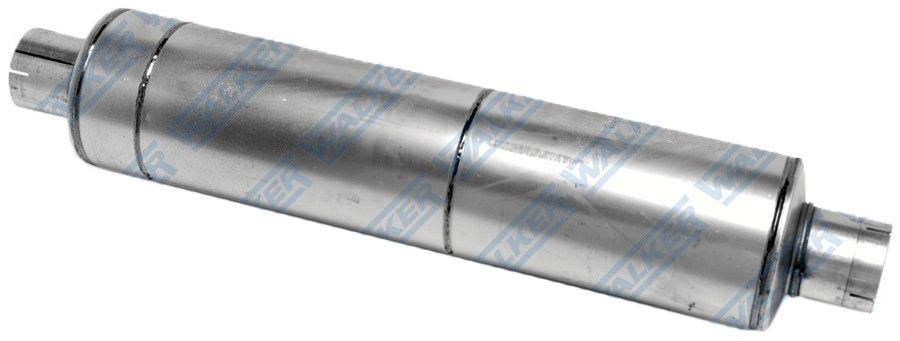 Dynomax   Muffler   DYN21470
