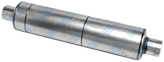 Dynomax   Muffler   DYN21470