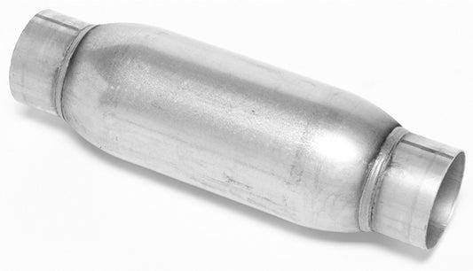 Dynomax Univ. Magnum Glasspack MPN DYN24217 For Universal use