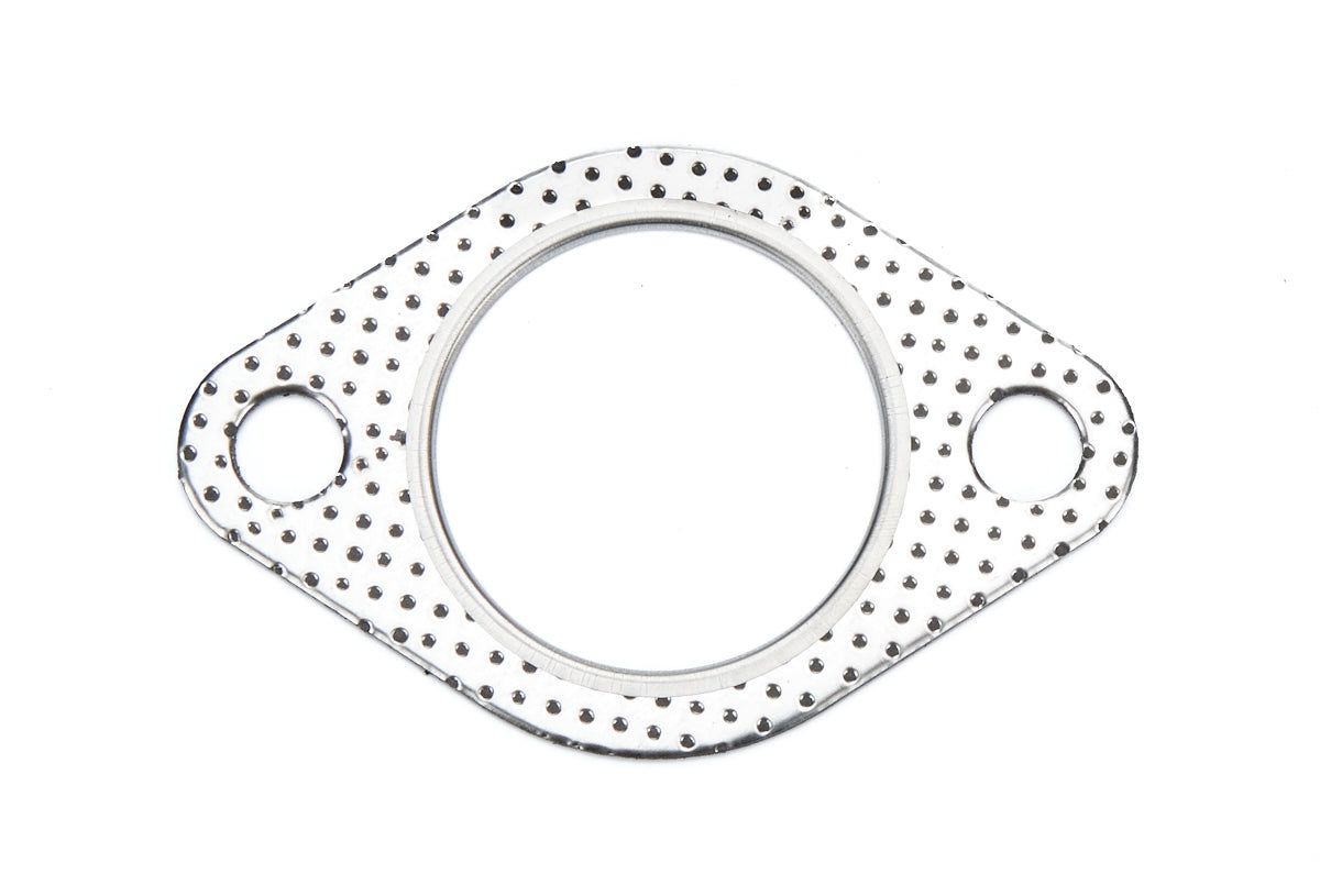 Dynomax   Hardware - Gasket   DYN31388